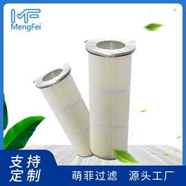 滤芯;滤筒;滤袋