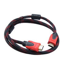 HDTV往PӛXҕҕl@ʾͶӰxC픺йBӾ