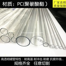 ��͸��PC�ܾ�̼������PC�����܈A��������Ӳ�ܴ����ܿ��Ĺ�ԇ��