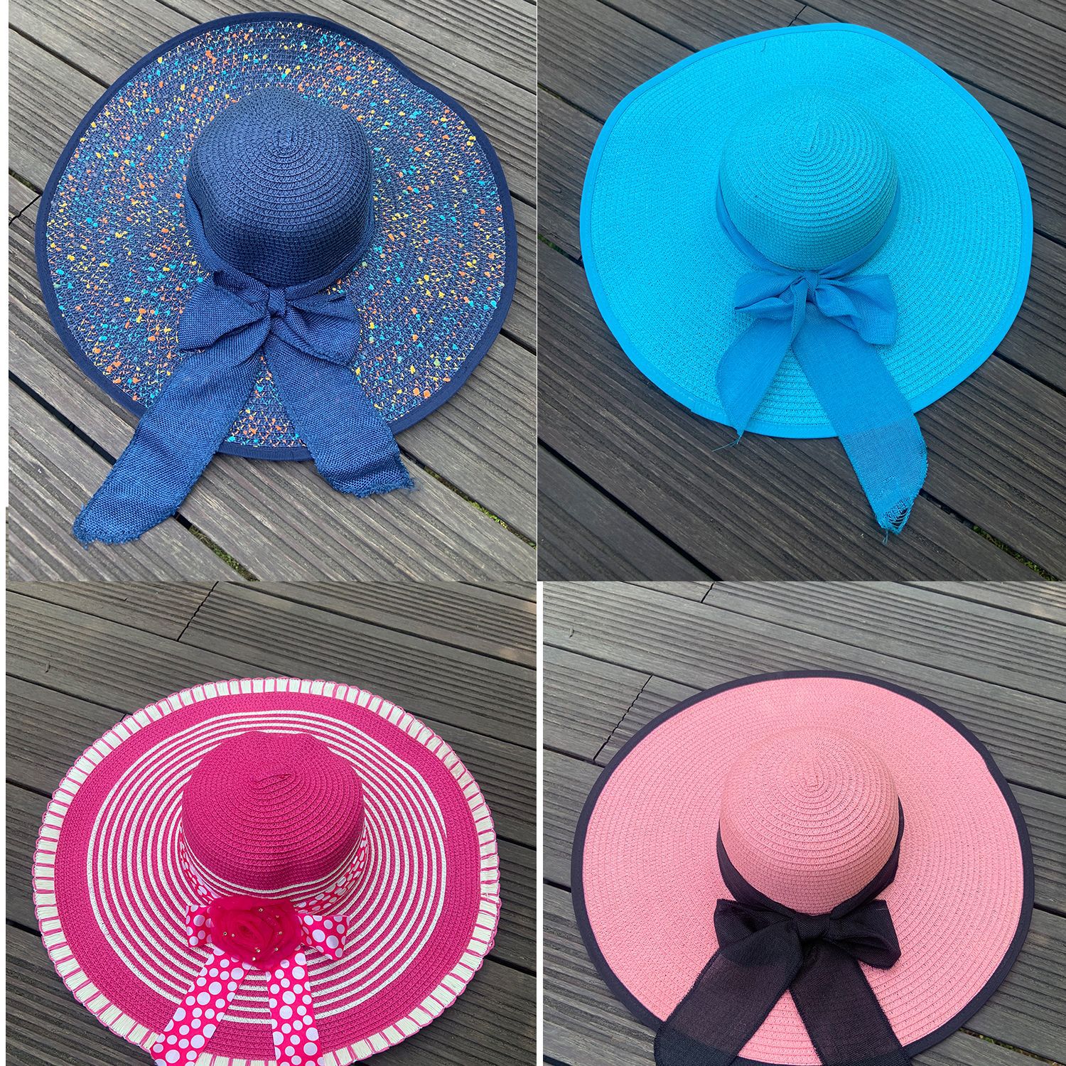 15元帽子详情页_03