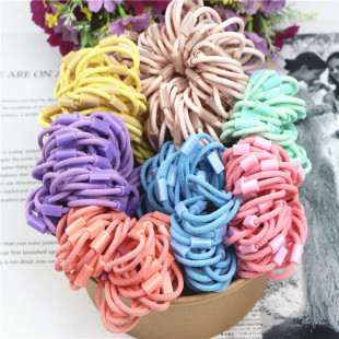3����ëë����Ƥ��ߏ��n�惺ͯ�lȦdiy�ֹ���ͯ�l�����l�K�^�K