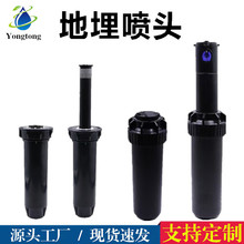 4��6������������s���^360���Ԅ����D��ˮ�����ƺ�G���@�և���