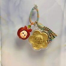 ���999���X��耳׿�����գ���������֙C�����������YƷ���l