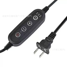 USB_P|֒{{ɫԴLED501_PLEDAӟ̨