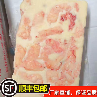 ��؛�u�����Ʒ���l�u�����u�� ���u�����u��