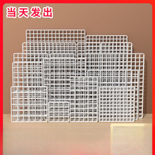ins �F�z�W����Ƭ���b젝�W�t���g�������ޠ�չʾ���Fˇ�����