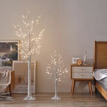 �羳�ֻ�LED�ư�������ů��ʥ������Ʒ̨�Ʒ������ʵ�װ�ε�����