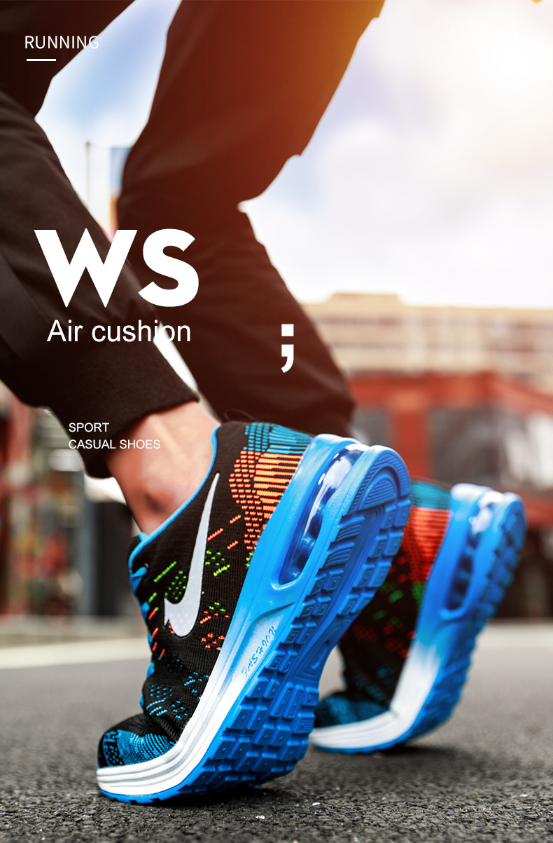 hGyTgvKjy9T/JMf1cqccinKcHSxpm4nJKQwJ