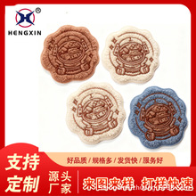 �̽�ë�ֲ�ˇë�������N���ᱭ�|������X����ë�q����������