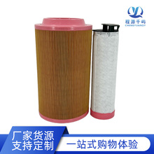 ֱNݗUՉC՚VоC23610 CF610ÿ՞VV^Vͨ