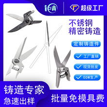 ǘ˼ӹ201P䓾TT䓼֙CƬT֙Cе