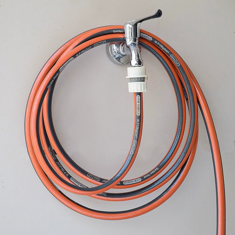 Household hose connection ishing machine Water faucet Fast connection connecting water pipe buckle conversion interface supplies ￥