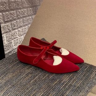 ����Ů��~��ʽ���^�ێ��z�qƽ�׬������ЬŮ��Ь