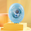 Hand Po Rechargeable Warm baby girl student lovely Take it with you Electric heating 2022 explosion-proof Two-in-one Hot water bottle