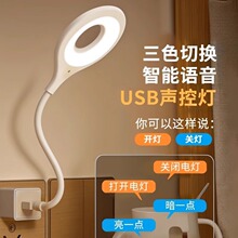 �����Z����Сҹ���˹��Б����Ҵ��^��˯�߼���usb�¿�̨�����