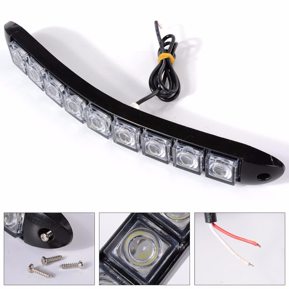 H5967b2b699d548f5871a1a404cbbf