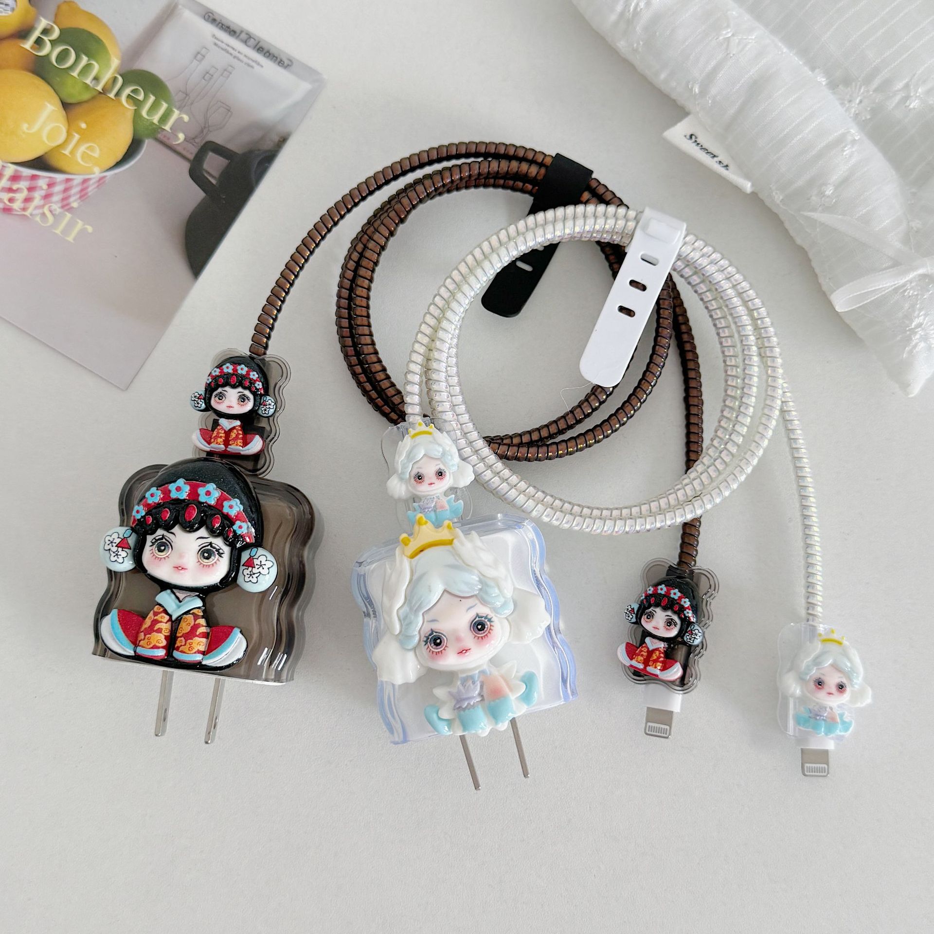 5A9EA1DC-58EC-4538-ADD6-8B92C8