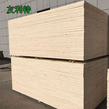 ���b���ð� �����������z�ϰ� �����N����Ӱ� ���_�z���N��