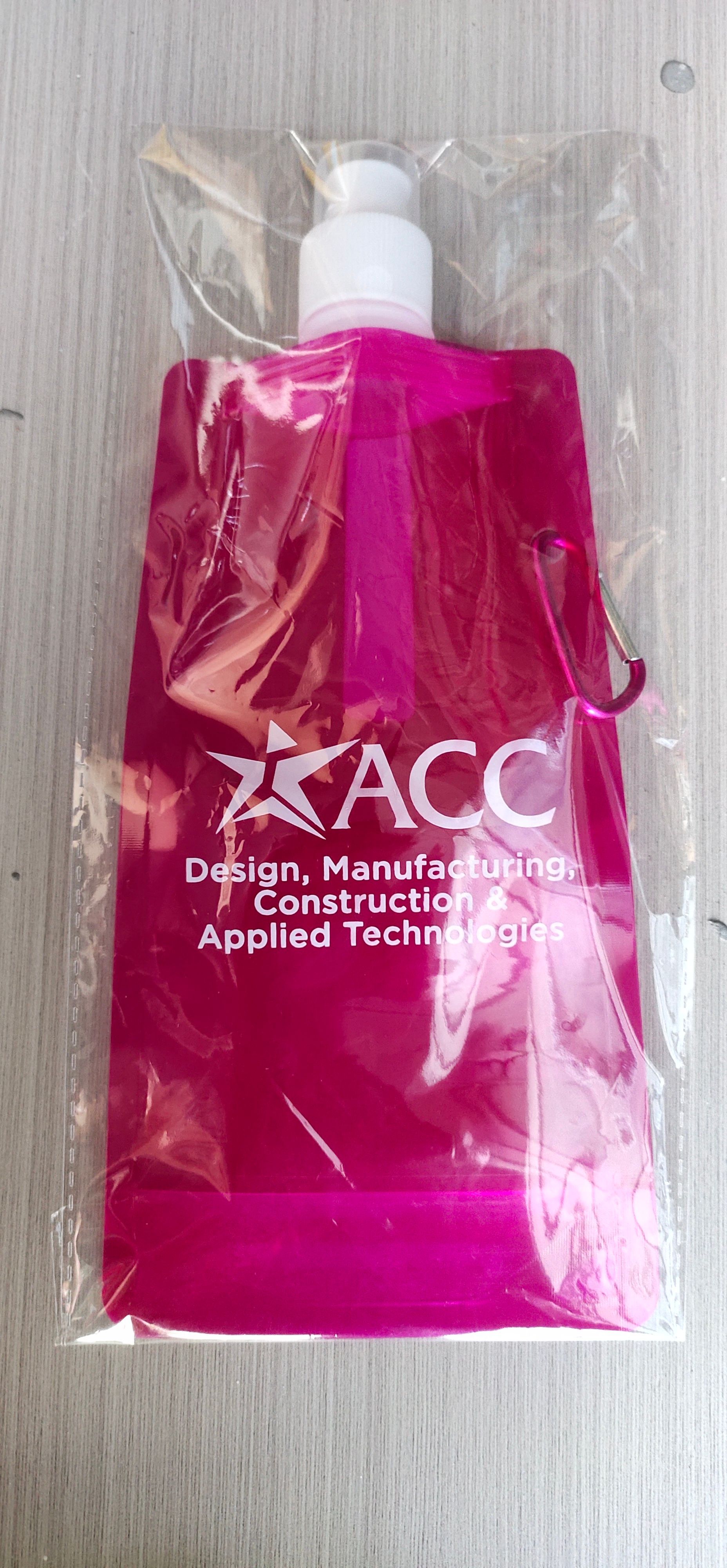 微信图片_20220624174820