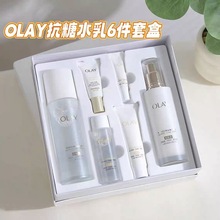 olay���m�Ϳ���ˮ���������bˮ��͸�׹�ҫ���������A����