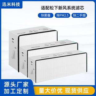 �m���������Lϵ�y�VоFY-35 25 15 50ZDP1C�V�WRZ18/28/38DP1