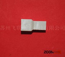 �ֻ���Ӧ��MOLEX������ 351840200��molexԭ����Ʒ 35184-0200