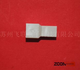 351844 现货供应,MOLEX连接器 351840200,molex原厂正品 35184-0200-阿里巴巴
