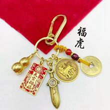���������]������n������耳׿ے��������܇耳׿��S��y���D�D