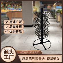 �ǹ�����̳�؛�܏��������؛Ʒ�ܔ[��չʾ���ռ{�ܵؔ��F��չ��