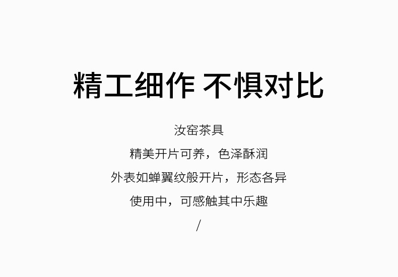 O1CN01bt8Ii71R1rfkTM1Uc_!!2214782852052-0-cib.jpg