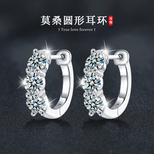 �W���羳�ƷS925���yĪɣ荶��h�r�К��|�ٴ���ins����ﶬ��