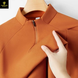 男Polo衫;男式T恤;男式卫衣