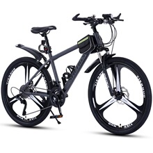 ɽ������܇��Ů׃��ԽҰِ܇�����ˌW���p���p���x��܇Ů�W��У�@