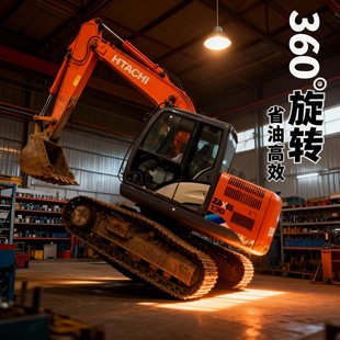 �F؛�N������130-5�ھ�C �h�C HITACHI120 �h�C���l