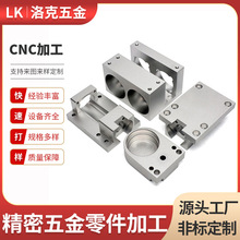 �����c�z�C�����cnc����܇���ӹ����P��X�Ͻ��ܙCе����ӹ�