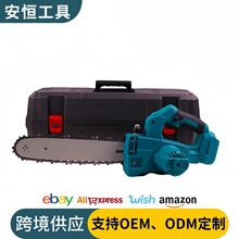 �羳����12���F朓���ľ��䏈@���޼�����и�䏳��ʽ���