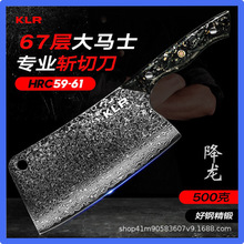 �aƷ���ƴ��Rʿ����е��ۯB呴�ȫ䓸���䓿��Ѓ��ó���N���˵�