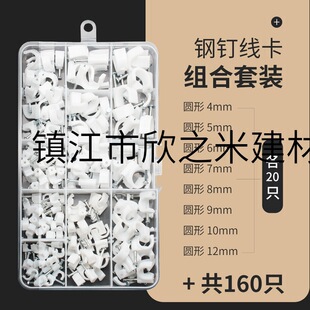 9YW�A���ᔾ���늾��W���̶�ᔠ��澀�����Ͽ����|����������