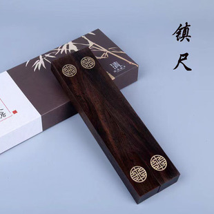 ��̴ľǶ�S�~��ľ����悳�悼��ķ��Č����������Ʒ����[��
