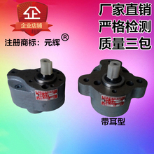 CBһB2.5 B4 B6 B10 B16 B20 B25 B32X݆СҺR䏴ͱF