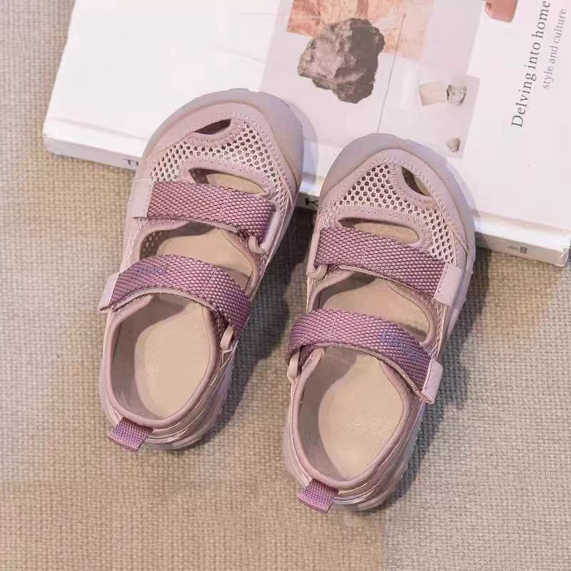 Summer children's children's bag for boys