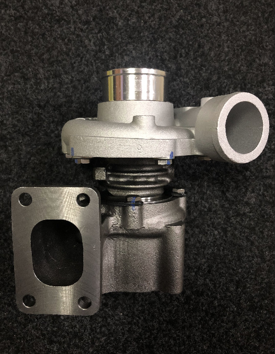 Sida Jp45 1118010K-1-Dw55Dg Turbocharger