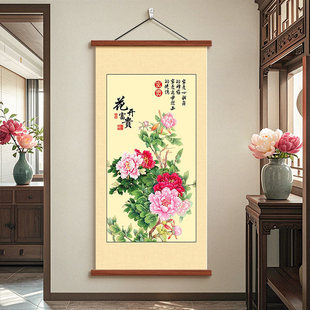 �͏d�쮋�������Sĵ�������P�b���������^���ڮ����_���F�쮋