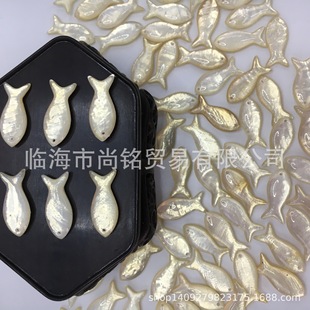 ��Ȼؐ��С�~�ο׵����~���Ʒ���DIY���h�朵���������l