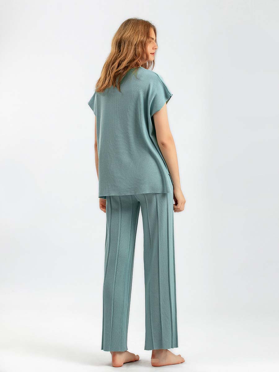 O1CN01V0PZlw28INKzVYBqn_!!3956