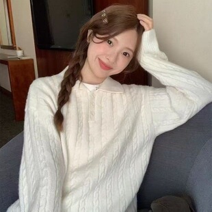 ���ꋌ�� Polo ���Iᘿ�ë�� �Q�l�g�����ɴ�a�ﶬ�ȴ�������