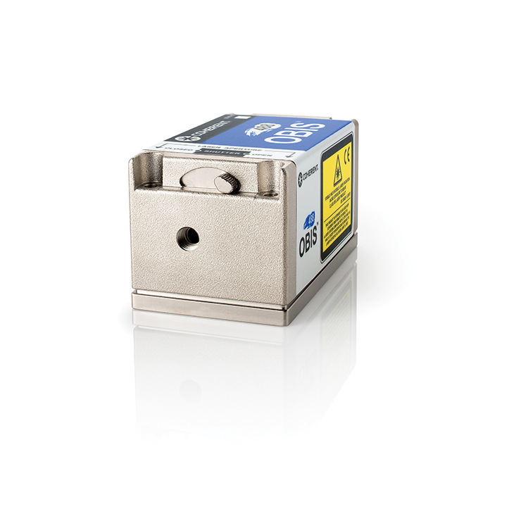 优势供应 德国rofin二极管模块OBIS XT激光管 欧洲货源