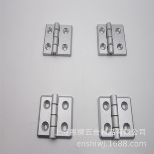 ����4040�\�Ͻ��   �Ӊ|ƬA��  �׾�40*30