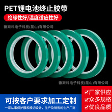 �늳ؽKֹ�z�� �����|늽�Һ ����Դ늳�ܛ���^���Gɫ�͸ߜ��z��