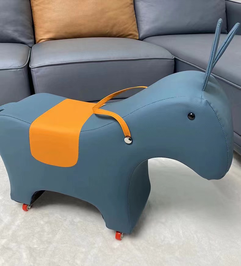 微信图片_20240427130508